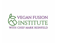 Vegan Fusion Institute