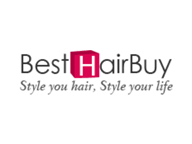 Besthairbuy US