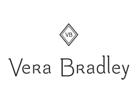 Vera Bradley Designs