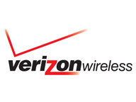 Verizon Wireless