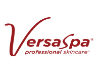 Versa Spa