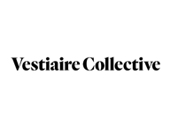 Vestiaire Collective US