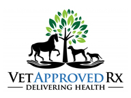 Vet Approved RX