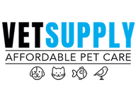 Vet Supply