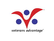 Veterans Advantage