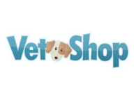 VetShop