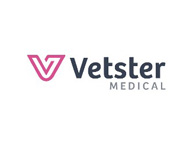 Vetster