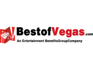 BestOfVegas