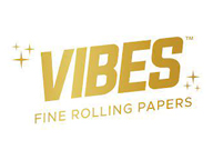 vibes papers