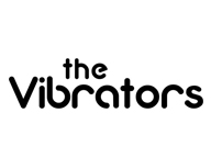 Vibrators