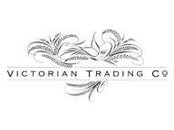 Victorian Trading