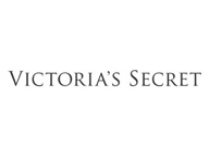 Victorias Secret