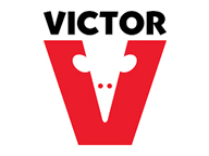 VictorPest