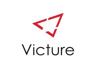 Victure