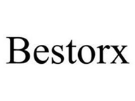 BestorX