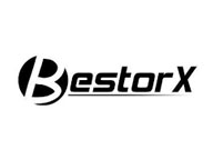 Bestorx Technology