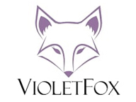 Violet Fox