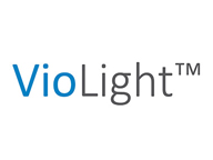 Violight