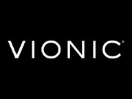 Vionic