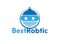 Bestrobtic