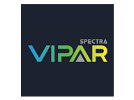 ViparSpectra