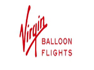 Virgin Balloon Flights