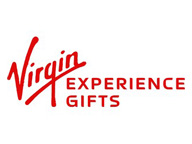 Virgin Experience Gifts