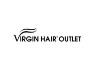 Virgin Hair Outlet