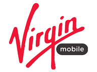 Virgin Mobile USA