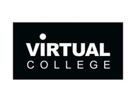 Virtual College