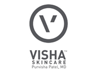 Visha Skin Care