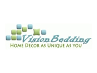 Vision Bedding