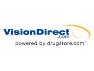 Vision Direct