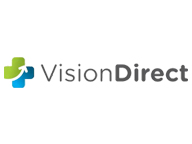 Vision Direct Contacts