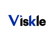 Viskle