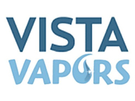 Vista Vapors