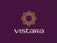 Vistara