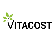 Vitacost