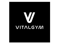 Vital Gym