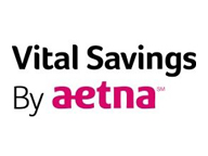 Vital Savings by Aetna