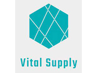 Vital Supply Store