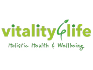 Vitality 4 Life