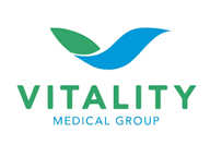 Vitality Medical