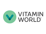 Vitamin World