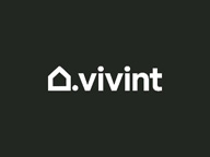 Vivint