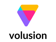 Vllusion