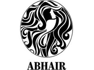 Abhair