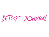 Betsey Johnson