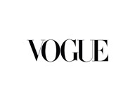 Vogue