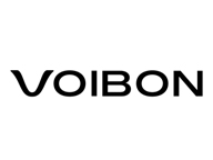 Voibon